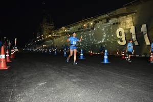 BIB: 
                            <button type="button" onclick="openModal(3277655)" class="btn btn-primary btn-sm float-right btn-popup" data-toggle="modal" data-target=".modal-high-quality">
                        <i class="fas fa-shopping-cart"></i> Add to Cart
                    </button>
                                            <button type="button" onclick="isThisMe(3277655, true)" class="btn btn-success btn-sm float-right btn-popup btn-isme hidden" data-toggle="tooltip" data-placement="bottom" title="นี่คือรูปของคุณใช่ไหม คลิกที่นี่เพื่อเอาเข้าอัลบั้ม">
                        <i class="fas fa-plus"></i> Add to album
                    </button>
                    <button type="button" onclick="isThisMe(3277655, false)" class="btn btn-warning btn-sm float-right btn-popup btn-isnotme hidden">
                        <i class="fas fa-ban"></i> Remove from album
                    </button>